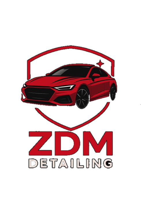 ZDM DETAILING